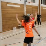 2016_03_19 Landesliga Jugend 19